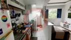 Foto 9 de Apartamento com 2 Quartos à venda, 48m² em Méier, Rio de Janeiro