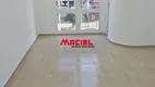 Foto 4 de Sala Comercial para alugar, 32m² em Centro, Jacareí