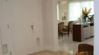 Foto 14 de Apartamento com 3 Quartos para venda ou aluguel, 351m² em Jardim América, São Paulo