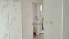 Foto 3 de Apartamento com 2 Quartos à venda, 67m² em Vila Formosa, São Paulo