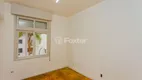 Foto 7 de Apartamento com 2 Quartos à venda, 100m² em Rio Branco, Porto Alegre
