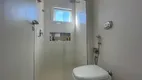 Foto 8 de Casa com 3 Quartos à venda, 204m² em Santa Mônica, Florianópolis