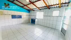 Foto 12 de Casa de Condomínio com 2 Quartos à venda, 144m² em Tarumã, Manaus