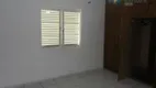 Foto 4 de Casa com 3 Quartos para alugar, 350m² em Vila Nova Louveira, Louveira