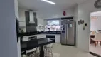 Foto 19 de Casa com 4 Quartos à venda, 420m² em Morada da Colina, Uberlândia