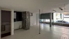 Foto 7 de Ponto Comercial para alugar, 42m² em Centro, Florianópolis