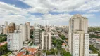 Foto 12 de Apartamento com 3 Quartos à venda, 495m² em Campo Belo, São Paulo