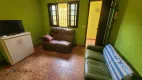 Foto 7 de Casa com 2 Quartos à venda, 85m² em Vila Caicara, Praia Grande