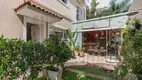Foto 11 de Casa de Condomínio com 3 Quartos à venda, 356m² em Brooklin, São Paulo
