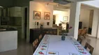 Foto 3 de Casa com 4 Quartos à venda, 300m² em Jardim Paiquerê, Valinhos