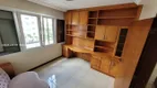 Foto 29 de Apartamento com 4 Quartos à venda, 224m² em Agronômica, Florianópolis