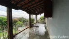 Foto 2 de Casa com 6 Quartos à venda, 400m² em Serra, Belo Horizonte