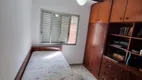 Foto 9 de Apartamento com 3 Quartos à venda, 76m² em Vila Formosa, São Paulo