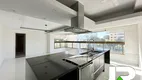 Foto 9 de Apartamento com 3 Quartos à venda, 98m² em Vila Alpes, Goiânia