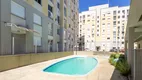 Foto 20 de Apartamento com 2 Quartos à venda, 52m² em Vila Vista Alegre, Cachoeirinha