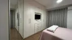 Foto 18 de Apartamento com 3 Quartos à venda, 112m² em Centro, Piracicaba