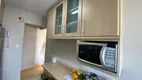 Foto 4 de Apartamento com 2 Quartos à venda, 53m² em Jardim Umarizal, São Paulo