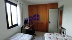 Foto 8 de Apartamento com 2 Quartos à venda, 75m² em Parque Residencial Eloy Chaves, Jundiaí