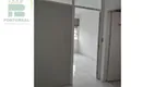 Foto 2 de Sala Comercial para alugar, 29m² em Ipiranga, São Paulo