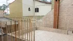 Foto 26 de Casa com 3 Quartos à venda, 200m² em Anchieta, São Bernardo do Campo