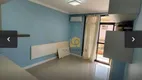 Foto 6 de Apartamento com 3 Quartos à venda, 196m² em Recreio Dos Bandeirantes, Rio de Janeiro