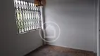 Foto 12 de Apartamento com 2 Quartos à venda, 45m² em Tomás Coelho, Rio de Janeiro
