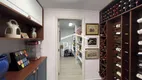 Foto 20 de Casa de Condomínio com 4 Quartos à venda, 850m² em Vila Santo Antônio, Cotia