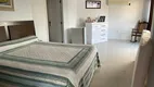 Foto 20 de Apartamento com 5 Quartos à venda, 214m² em Recreio Dos Bandeirantes, Rio de Janeiro