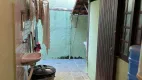 Foto 33 de Casa com 3 Quartos à venda, 150m² em Toque Toque Pequeno, São Sebastião