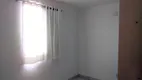 Foto 12 de Apartamento com 3 Quartos para venda ou aluguel, 100m² em Manaíra, João Pessoa