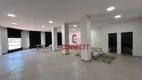 Foto 2 de Ponto Comercial para alugar, 151m² em Centro, Ribeirão Preto