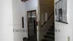 Foto 5 de Apartamento com 1 Quarto à venda, 50m² em Jardim Paraíso, Campinas