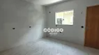 Foto 13 de Casa com 3 Quartos à venda, 145m² em Jardim Vila Galvão, Guarulhos