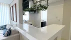 Foto 9 de Apartamento com 3 Quartos à venda, 89m² em Padre Eustáquio, Belo Horizonte