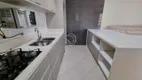 Foto 13 de Apartamento com 3 Quartos à venda, 110m² em Canajure, Florianópolis