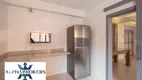 Foto 33 de Apartamento com 2 Quartos à venda, 65m² em Jaguaribe, Osasco