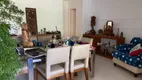 Foto 2 de Apartamento com 3 Quartos para alugar, 174m² em Barra da Tijuca, Rio de Janeiro