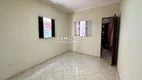Foto 16 de Casa com 4 Quartos à venda, 150m² em Veloso, Osasco