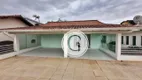 Foto 38 de Sobrado com 3 Quartos à venda, 212m² em City Bussocaba, Osasco