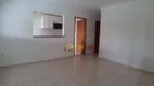 Foto 3 de Casa de Condomínio com 3 Quartos à venda, 84m² em Vila São José, Taubaté