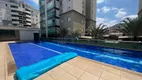 Foto 28 de Apartamento com 4 Quartos à venda, 108m² em Buritis, Belo Horizonte