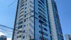 Foto 13 de Apartamento com 3 Quartos à venda, 76m² em Casa Caiada, Olinda