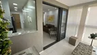 Foto 14 de Apartamento com 2 Quartos à venda, 63m² em Jacarepaguá, Rio de Janeiro