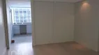 Foto 8 de Apartamento com 3 Quartos à venda, 133m² em Pinheiros, São Paulo