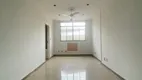 Foto 13 de Casa com 4 Quartos à venda, 133m² em Vila Kosmos, Rio de Janeiro