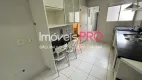 Foto 11 de Apartamento com 3 Quartos à venda, 156m² em Moema, São Paulo