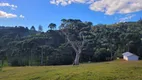 Foto 3 de Fazenda/Sítio à venda, 12000m² em Bela Alianca, São Bento do Sul