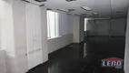 Foto 6 de Sala Comercial para alugar, 375m² em Cidade Monções, São Paulo