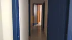 Foto 5 de Apartamento com 2 Quartos à venda, 100m² em Bom Retiro, São Paulo