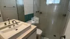 Foto 8 de Apartamento com 3 Quartos à venda, 78m² em Jardim Anália Franco, São Paulo